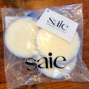 Saie Reuseable Beauty Rounds (3)
